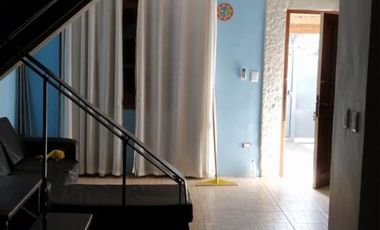 Azerrad Propiedades/CIPRODEC - VENDE inmueble  ubicado en   Av Las Calandrias Barrio IPRODHA