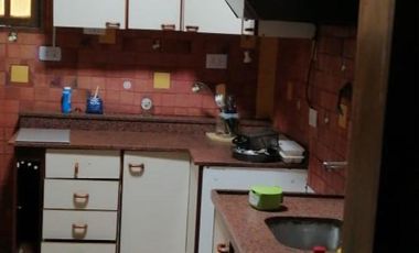 Azerrad Propiedades/CIPRODEC - VENDE inmueble  ubicado en   Av Las Calandrias Barrio IPRODHA