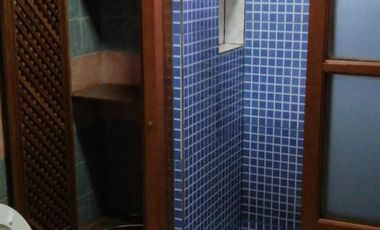 Azerrad Propiedades/CIPRODEC - VENDE inmueble  ubicado en   Av Las Calandrias Barrio IPRODHA