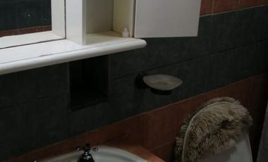 Azerrad Propiedades/CIPRODEC - VENDE inmueble  ubicado en   Av Las Calandrias Barrio IPRODHA