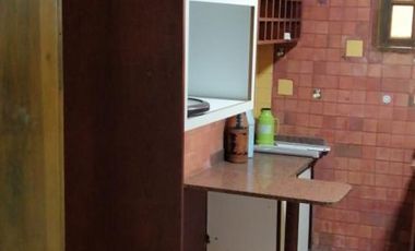 Azerrad Propiedades/CIPRODEC - VENDE inmueble  ubicado en   Av Las Calandrias Barrio IPRODHA