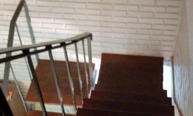 Azerrad Propiedades/CIPRODEC - VENDE inmueble  ubicado en   Av Las Calandrias Barrio IPRODHA