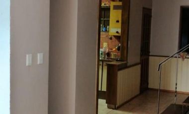 Azerrad Propiedades/CIPRODEC - VENDE inmueble  ubicado en   Av Las Calandrias Barrio IPRODHA