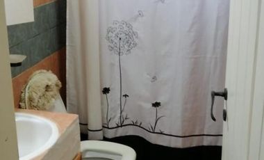 Azerrad Propiedades/CIPRODEC - VENDE inmueble  ubicado en   Av Las Calandrias Barrio IPRODHA