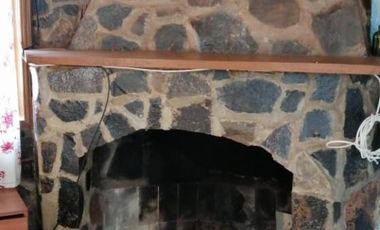 Azerrad Propiedades/CIPRODEC - VENDE inmueble  ubicado en   Av Las Calandrias Barrio IPRODHA