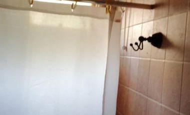 Azerrad Propiedades/CIPRODEC - VENDE inmueble  ubicado en   Av Las Calandrias Barrio IPRODHA