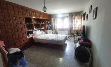 casa en venta en barrio blanco. Cod V102313