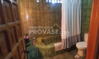 casa en venta en barrio blanco. Cod V102313