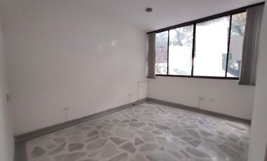 apartaestudio en venta en centro. Cod V27127