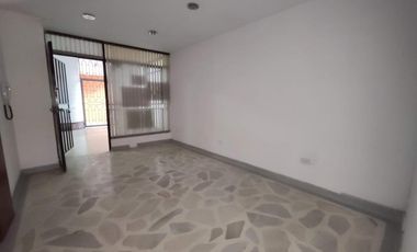 apartaestudio en venta en centro. Cod V27127