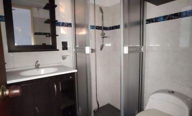 apartaestudio en venta en centro. Cod V27127