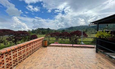 apartamento en arriendo en santa rosa de cabal. Cod A17329