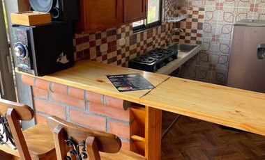 apartamento en arriendo en santa rosa de cabal. Cod A17329