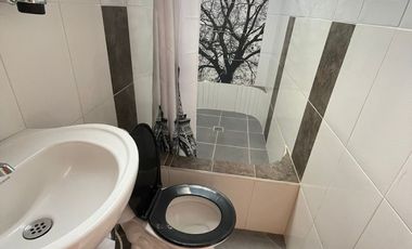 apartamento en arriendo en santa rosa de cabal. Cod A17329