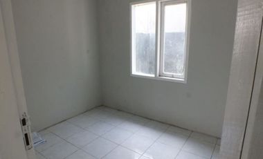 Rumah di Tanjungsari harga murah lokasi strategis sudah siap huni