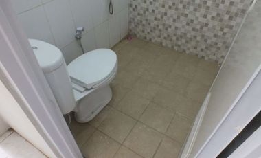 Rumah di Tanjungsari harga murah lokasi strategis sudah siap huni