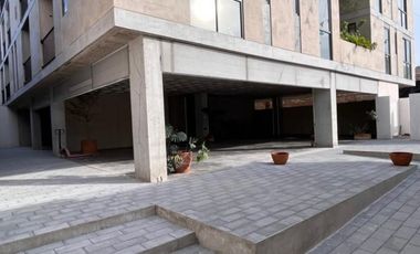LOCAL COMERCIAL EN VENTA COL. ANALCO