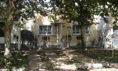 Casa en venta en Quilmes, Quilmes