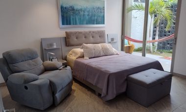 casa condominio en venta en tubará. Cod V92208