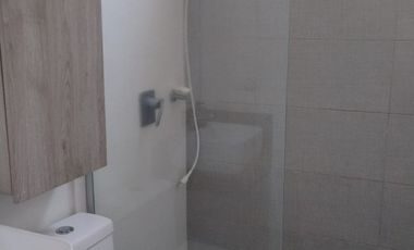 casa condominio en venta en tubará. Cod V92208