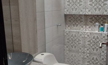 casa condominio en venta en tubará. Cod V92208