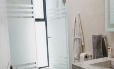 INCREIBLE RESIDENCIA CON ACABADOS DE LUJO