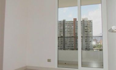 Departamento en venta de 2 dorm. en Ñuñoa