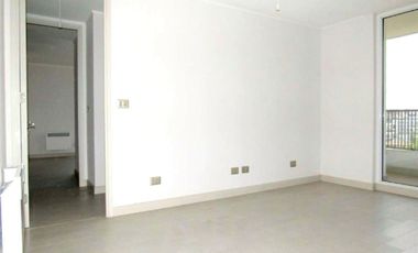 Departamento en venta de 2 dorm. en Ñuñoa
