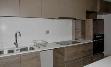 Departamento en venta de 2 dorm. en Ñuñoa