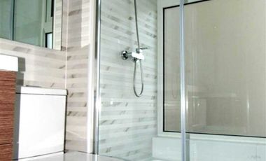 Departamento en venta de 2 dorm. en Ñuñoa