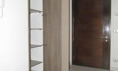 Departamento en venta de 2 dorm. en Ñuñoa