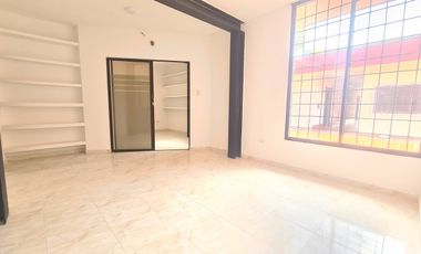 COD. 164 - SE ARRIENDA OFICINA - BARRIO: LA FORD