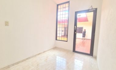 COD. 164 - SE ARRIENDA OFICINA - BARRIO: LA FORD