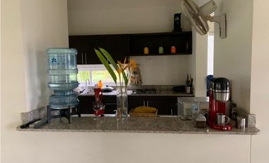 RENTO VILLA EN DECAMERON