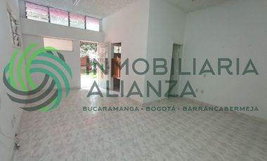 consultorio en arriendo en antonia santos centro. Cod A17194