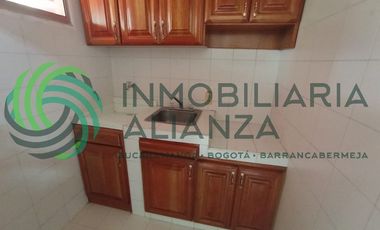 consultorio en arriendo en antonia santos centro. Cod A17194