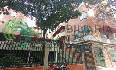 consultorio en arriendo en antonia santos centro. Cod A17194