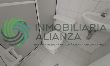 consultorio en arriendo en antonia santos centro. Cod A17194