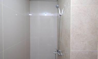 Apartemen Transpark Cibubur