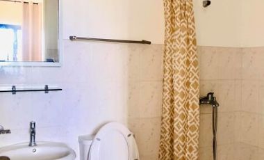 Furnished House with 4 Bedrooms for RENT in Angeles City