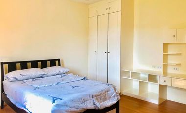 Furnished House with 4 Bedrooms for RENT in Angeles City