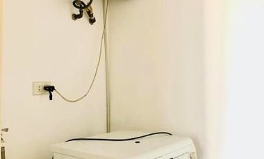 Furnished House with 4 Bedrooms for RENT in Angeles City