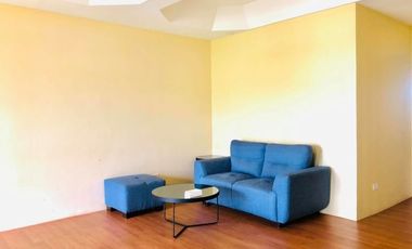 Furnished House with 4 Bedrooms for RENT in Angeles City