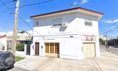 Departamento en alquiler en Villa Luzuriaga