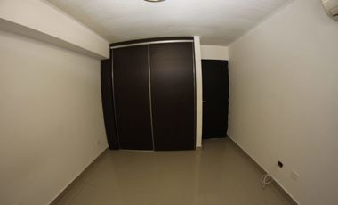 ALQUILER APARTAMENTO ANCON