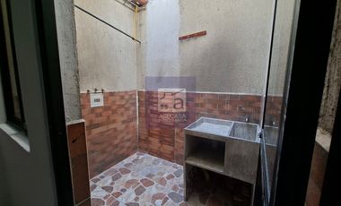 COD. 4768 - SE ARRIENDA APARTAMENTO - BARRIO: QUINTAS DEL CAMPESTRE