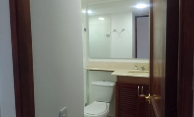 apartamento en arriendo en carmen de viboral. Cod A58462