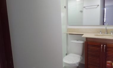 apartamento en arriendo en carmen de viboral. Cod A58462