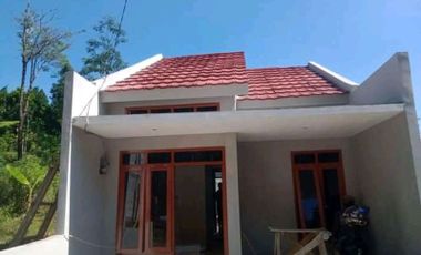 Perumahaan murah Zahra Cikawati Residence Bandung barat sayap Cimahi