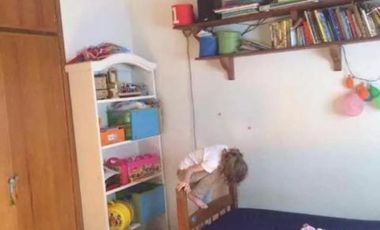 Departamento en venta en Martínez, San Isidro